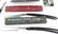 20TH CENTURY BLADES - RAZORS, SURGEON KIT, FLEAMS - 2