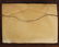 WILLIAM C. BAKER ORIGINAL OIL ON CANVAS - 4