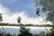 CHICO WHEELER FLORIDA HIGHWAYMEN OIL ON UPSON - 2