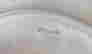 item-87370681=2