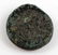 GREEK KING PHILIP II OF MACEDON 359-336 BC ANCIENT - 2