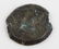 GREEK DEMETRIUS I "SOTER" 162-150 BC ANCIENT COIN