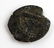 GREEK DEMETRIUS I "SOTER" 162-150 BC ANCIENT COIN - 2