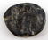 GREEK CITY ZEUS BRONZE 200-50 BC ANCIENT COIN
