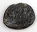 GREEK CITY ZEUS BRONZE 200-50 BC ANCIENT COIN - 2