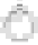 item-102435957=2