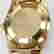 item-102435964=3