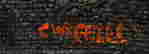 item-107672191=3