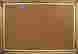 item-107672199=5