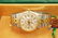 MENS 14K GOLD & STAINLESS ROLEX JUBILEE WATCH - 4