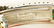 MENS 14K GOLD & STAINLESS ROLEX JUBILEE WATCH - 8