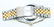MENS ROLEX OYSTER PERPETUAL DATEJUST WRISTWATCH - 6