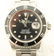 MENS ROLEX OYSTER SUBMARINER WRISTWATCH