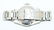 MENS ROLEX OYSTER SUBMARINER WRISTWATCH - 2
