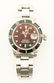 MENS ROLEX OYSTER SUBMARINER WRISTWATCH - 3