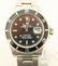MENS ROLEX OYSTER SUBMARINER WRISTWATCH - 4