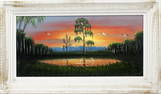 ALBERT BLACK  FLORIDA HIGHWAYMEN FIRST LIGHT