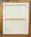item-110112902=4