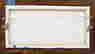 item-110112904=4