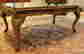 item-113042679=2
