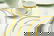 TIFFANY & CO LIMOGES CHINA SET 79 PCS - 4