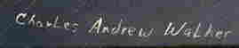 item-115617157=3
