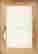 item-115617157=4
