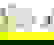 item-7905749=2
