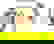 item-7905749=5