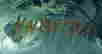 item-117650782=3