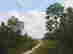 item-117650803=2