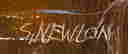 item-117650816=3
