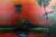 item-120331870=2