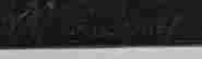 item-120331878=3
