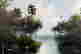 item-120331881=2
