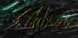 item-120331900=3