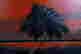 item-120331904=2