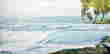 item-120331929=2