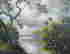 item-120331931=2