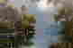 item-120331933=2