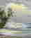 item-120331939=2
