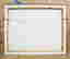 item-122635900=4