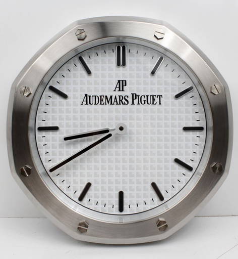 Audemars piguet dealers Clearance
