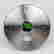 item-122975727=2