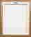 item-126614840=4