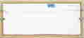item-126614841=4