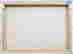 item-128437002=4