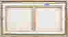 item-128437003=4