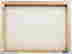 item-128437004=4