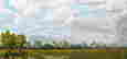 item-128437005=2